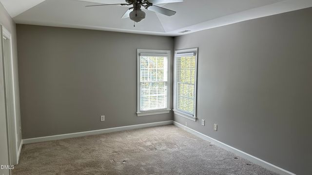 8 Arrowwood Court, Durham, NC 27712