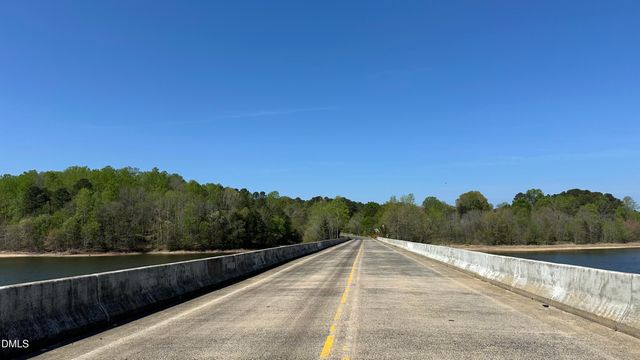 8 Arrowwood Court, Durham, NC 27712