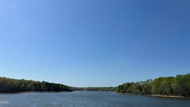 8 Arrowwood Court, Durham, NC 27712