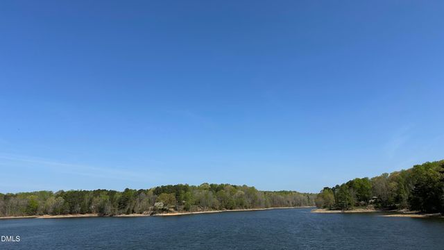 8 Arrowwood Court, Durham, NC 27712