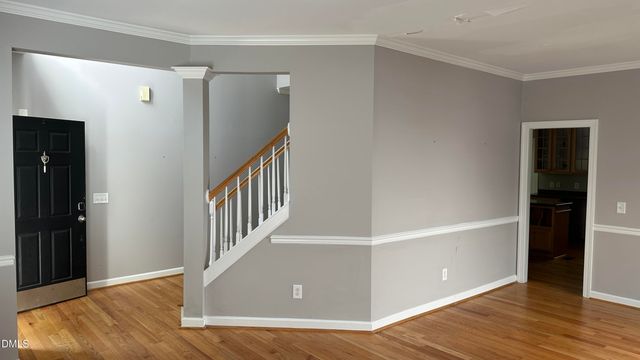 8 Arrowwood Court, Durham, NC 27712