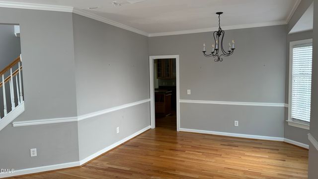 8 Arrowwood Court, Durham, NC 27712