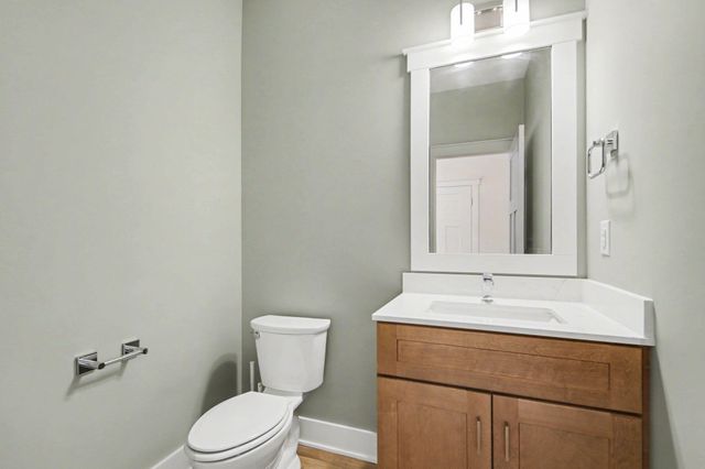 2785 W Cobblestone Court Se, City Of Kentwood, MI 49512