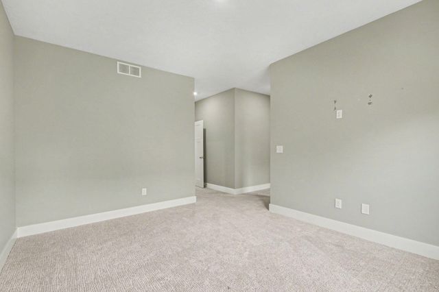 2785 W Cobblestone Court Se, City Of Kentwood, MI 49512