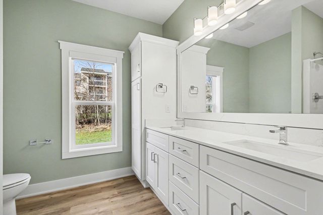 2785 W Cobblestone Court Se, City Of Kentwood, MI 49512