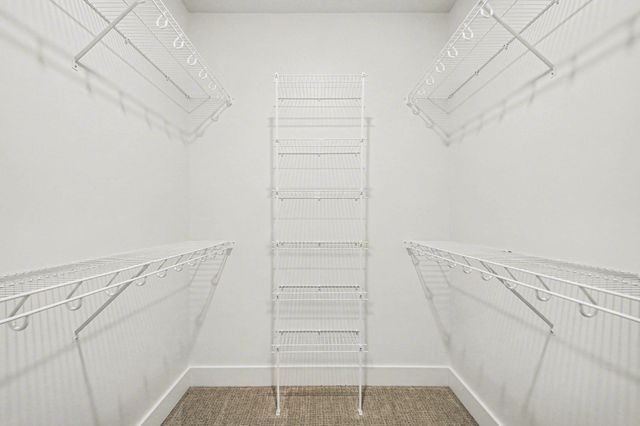 2785 W Cobblestone Court Se, City Of Kentwood, MI 49512