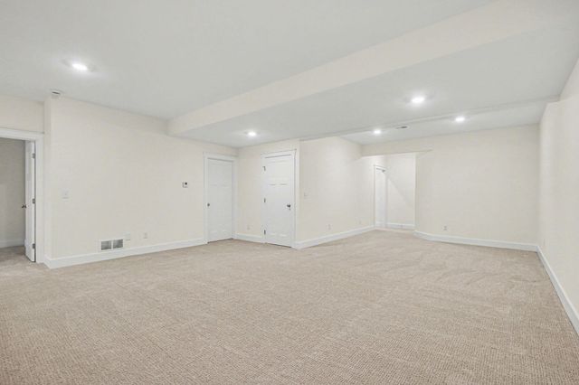 2785 W Cobblestone Court Se, City Of Kentwood, MI 49512