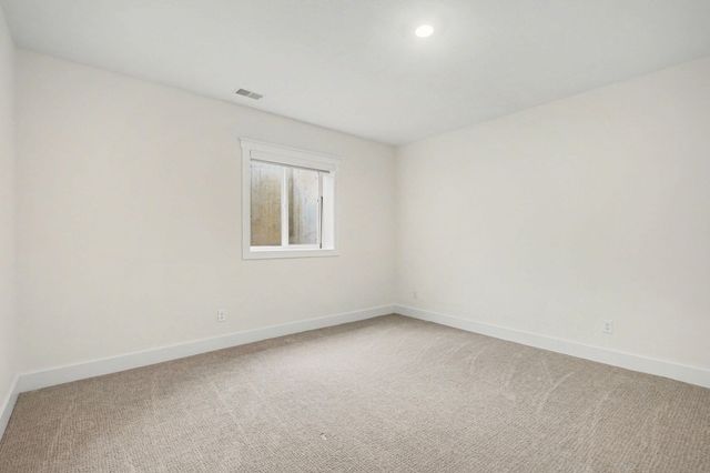 2785 W Cobblestone Court Se, City Of Kentwood, MI 49512