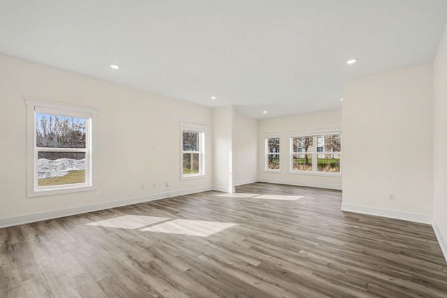 2785 W Cobblestone Court Se, City Of Kentwood, MI 49512