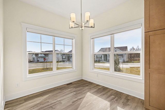 2785 W Cobblestone Court Se, City Of Kentwood, MI 49512