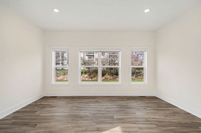 2785 W Cobblestone Court Se, City Of Kentwood, MI 49512