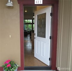 7714 Birch Bay Drive #411, Blaine, WA 98230