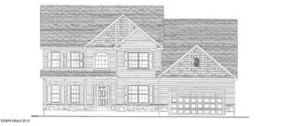 122 Spring Road, Colonie, NY 12211