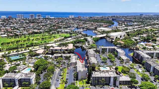 3 Royal Palm Way 102, Boca Raton, FL 33432