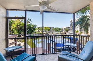 3 Royal Palm Way 102, Boca Raton, FL 33432