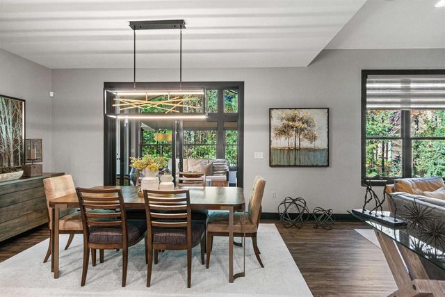 1855 WHITEWATER COVE, Plover, WI 54467