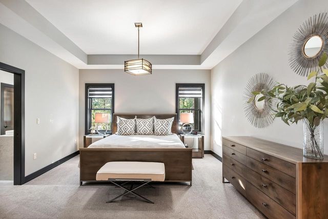 1855 WHITEWATER COVE, Plover, WI 54467