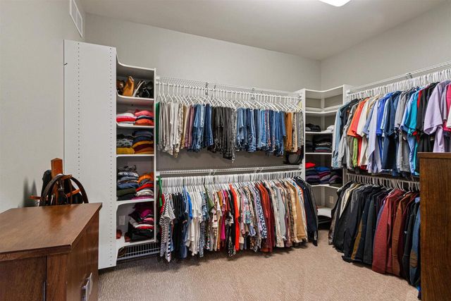 1855 WHITEWATER COVE, Plover, WI 54467