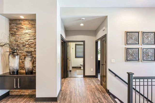 1855 WHITEWATER COVE, Plover, WI 54467