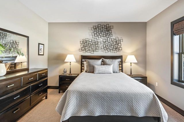 1855 WHITEWATER COVE, Plover, WI 54467