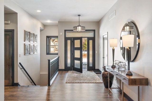 1855 WHITEWATER COVE, Plover, WI 54467