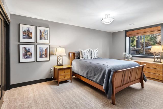 1855 WHITEWATER COVE, Plover, WI 54467