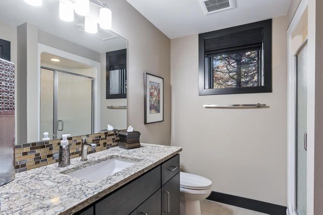 1855 WHITEWATER COVE, Plover, WI 54467