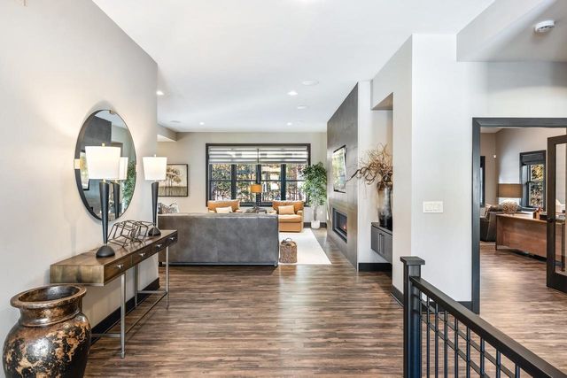 1855 WHITEWATER COVE, Plover, WI 54467