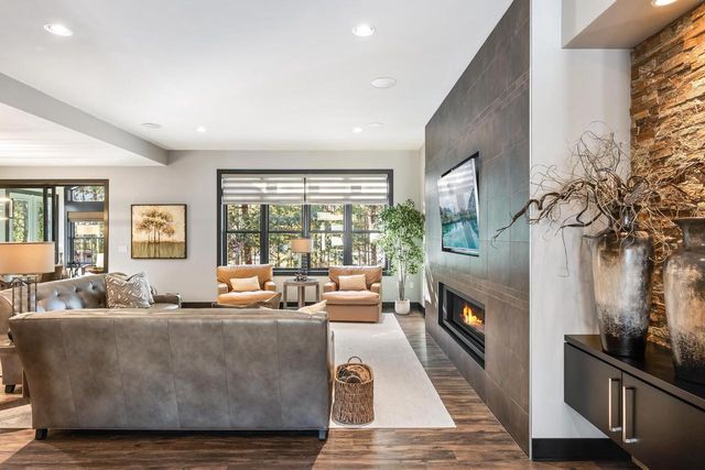 1855 WHITEWATER COVE, Plover, WI 54467