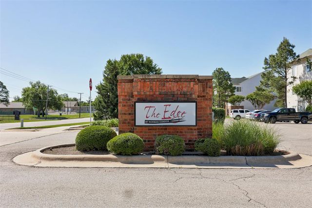 2200 Classen Boulevard 6133, Norman, OK 73071