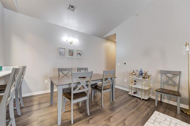 2200 Classen Boulevard 6133, Norman, OK 73071