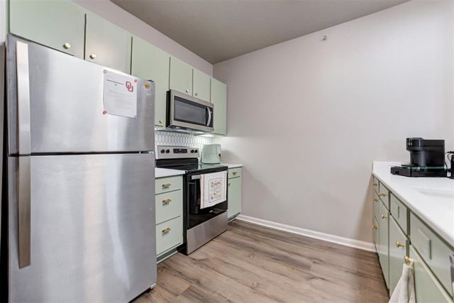 2200 Classen Boulevard 6133, Norman, OK 73071
