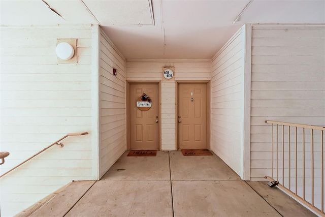 2200 Classen Boulevard 6133, Norman, OK 73071