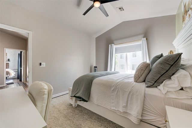 2200 Classen Boulevard 6133, Norman, OK 73071