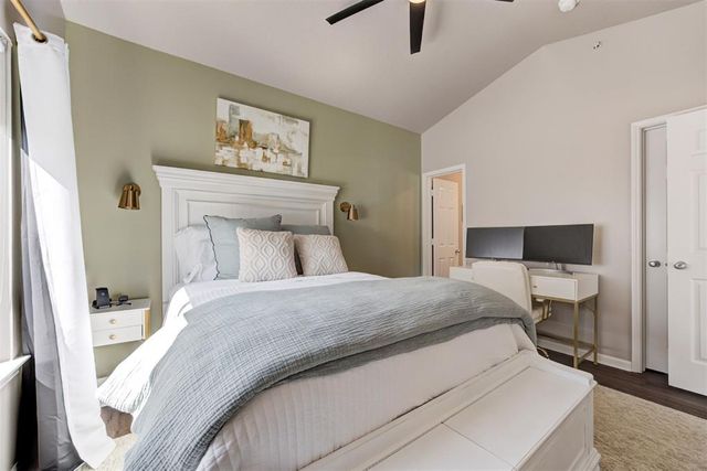 2200 Classen Boulevard 6133, Norman, OK 73071