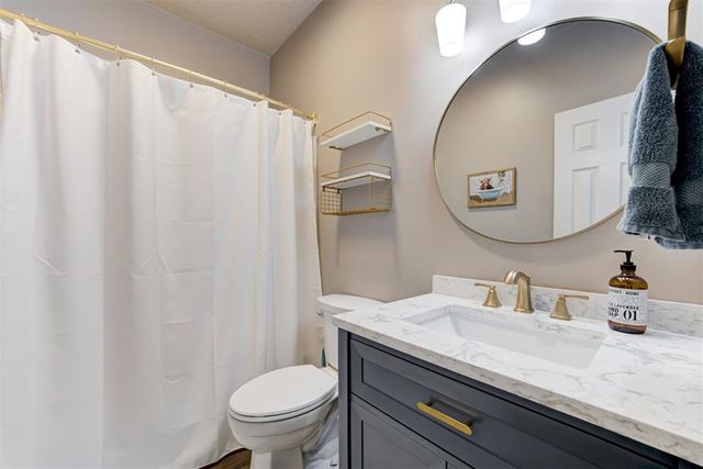 2200 Classen Boulevard 6133, Norman, OK 73071
