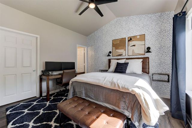 2200 Classen Boulevard 6133, Norman, OK 73071