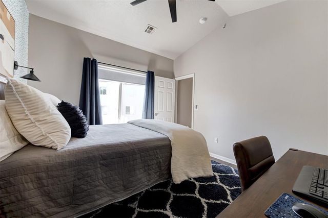 2200 Classen Boulevard 6133, Norman, OK 73071