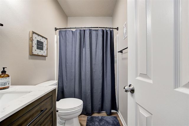 2200 Classen Boulevard 6133, Norman, OK 73071