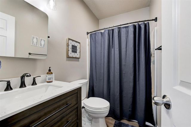 2200 Classen Boulevard 6133, Norman, OK 73071