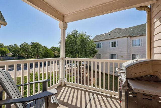 2200 Classen Boulevard 6133, Norman, OK 73071