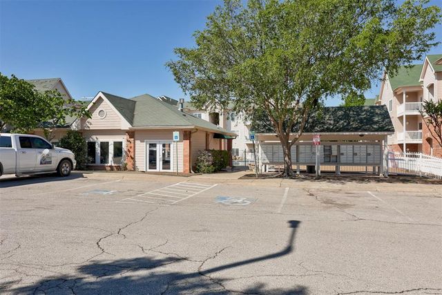 2200 Classen Boulevard 6133, Norman, OK 73071