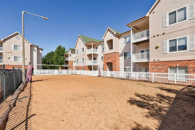 2200 Classen Boulevard 6133, Norman, OK 73071