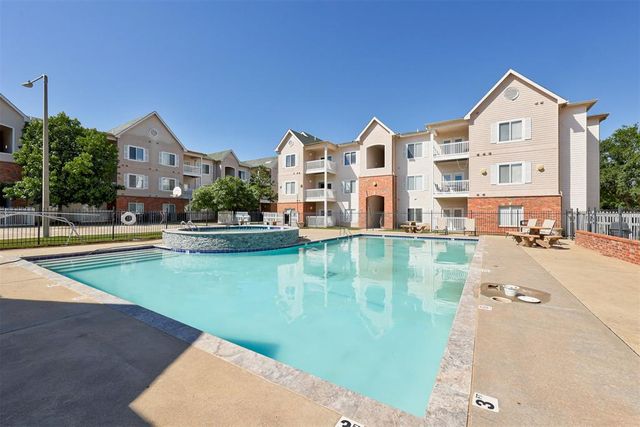2200 Classen Boulevard 6133, Norman, OK 73071