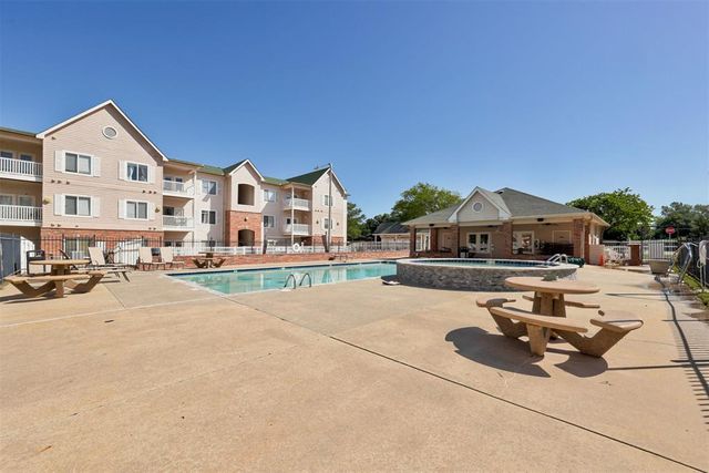 2200 Classen Boulevard 6133, Norman, OK 73071