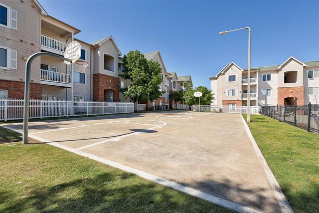 2200 Classen Boulevard 6133, Norman, OK 73071