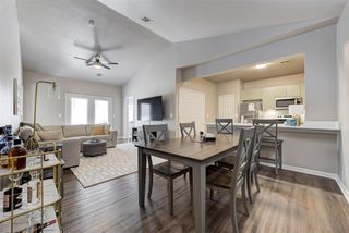 2200 Classen Boulevard 6133, Norman, OK 73071