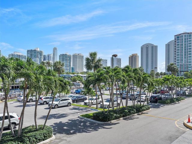 400 Kings Point Drive 229, Sunny Isles Beach, FL 33160