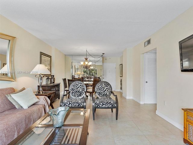 400 Kings Point Drive 229, Sunny Isles Beach, FL 33160