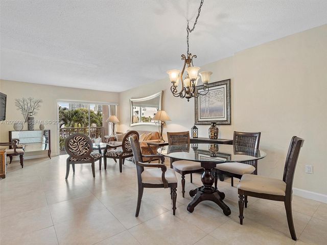 400 Kings Point Drive 229, Sunny Isles Beach, FL 33160